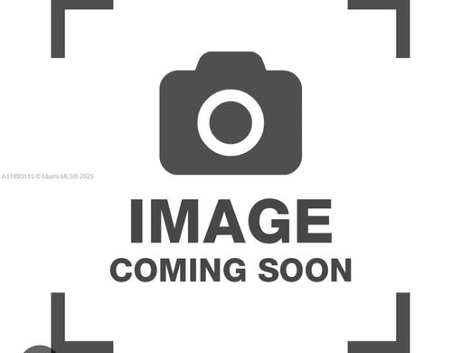 Villa Miami, Miami-Dade County