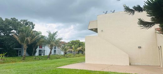Wohnkomplexe in West Palm Beach, Palm Beach County