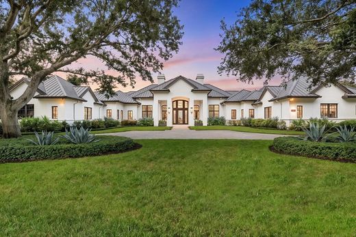 Βίλα σε Palm Beach Gardens, Palm Beach County