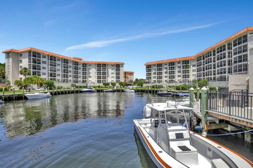 Edificio en Boca Ratón, Palm Beach County