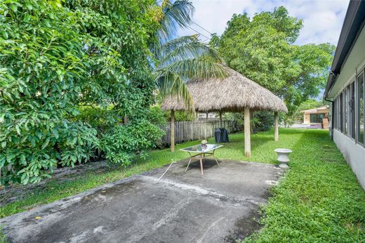 ﻓﻴﻼ ﻓﻲ Miami Gardens, Miami-Dade County