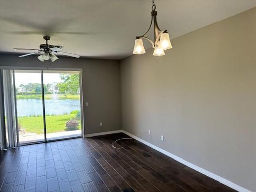 Townhouse in Aventura, Miami-Dade