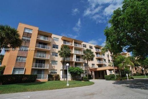 Complesso residenziale a West Palm Beach, Palm Beach County