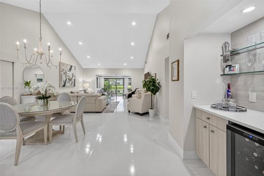 别墅  Boca Raton, Palm Beach County