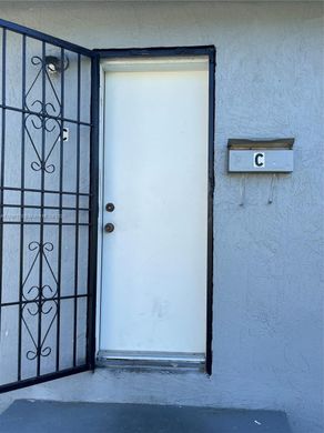 Villa in Miami, Miami-Dade County