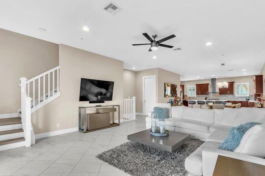 ‏בית בעיר ב  Palm Beach Gardens, Palm Beach County