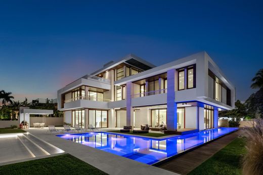 ﻓﻴﻼ ﻓﻲ Fort Lauderdale, Broward County