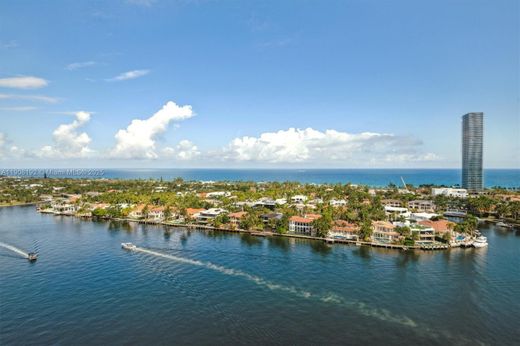 Aventura, Miami-Dade Countyのアパートメント・コンプレックス