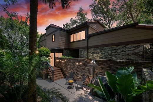 Villa in Longwood, Seminole County