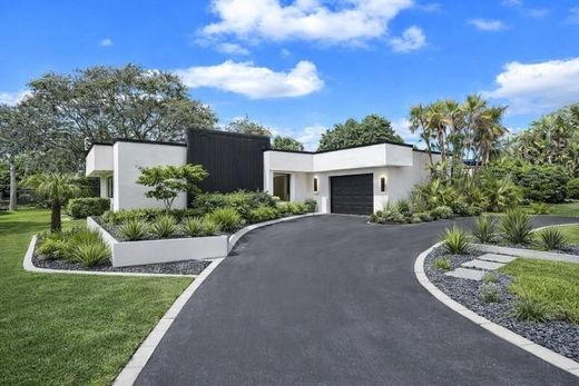 Villa in Davie, Broward County