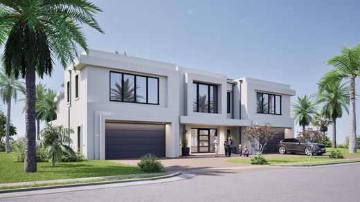 别墅  Boca Raton, Palm Beach County