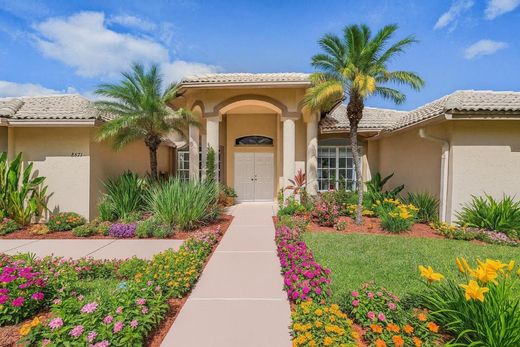 빌라 / Palm Beach Gardens, Palm Beach County
