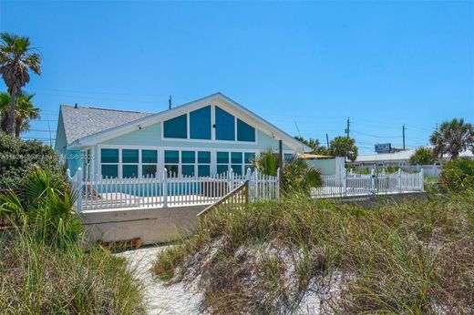 Villa a Panama City Beach, Bay County