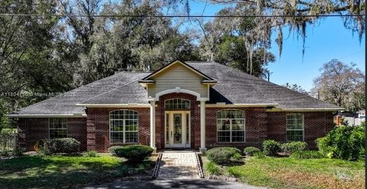 ‏וילה ב  Jacksonville Heights, Duval County