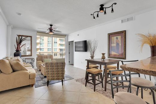 Kamienica w Boynton Beach, Palm Beach County