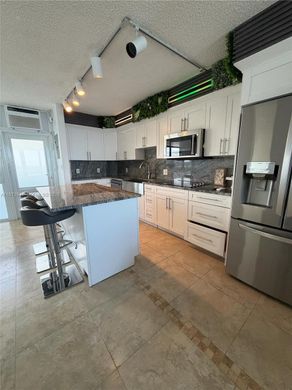 مجمع شقق ﻓﻲ Fort Lauderdale, Broward County