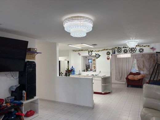 Villa à Palm Springs, Comté de Palm Beach