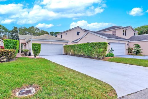 Villa in Green Acres, Chatham County