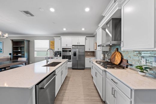 Loxahatchee Groves, Palm Beach Countyのヴィラ