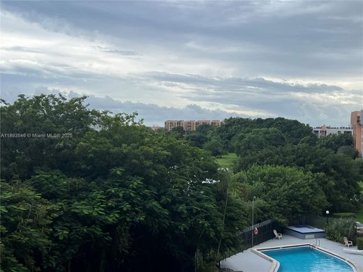 콘도미니엄 / 마이애미, Miami-Dade County