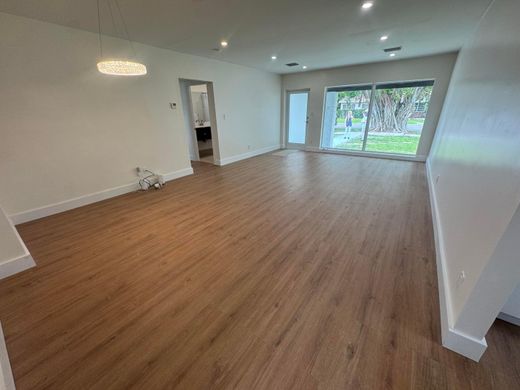 Villa in Miami, Miami-Dade