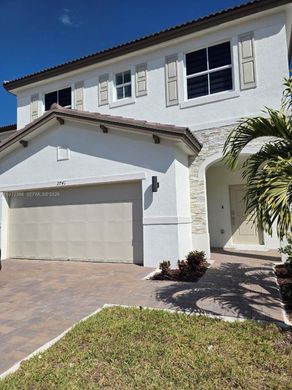 Villa in Homestead, Miami-Dade