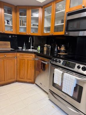 Residential complexes in West Palm Beach, Palm Beach