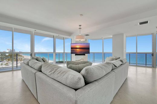 콘도미니엄 / Fort Lauderdale, Broward County