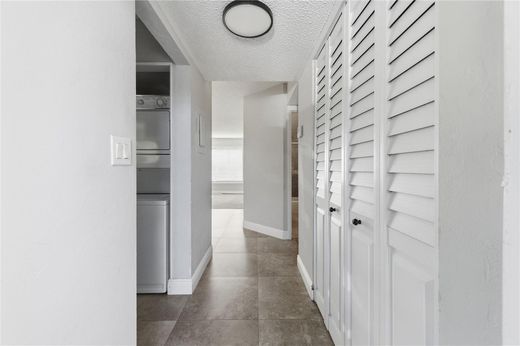 콘도미니엄 / Coral Springs, Broward County