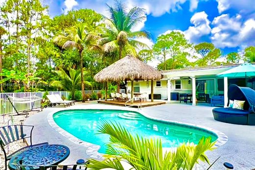 ﻓﻴﻼ ﻓﻲ West Palm Beach, Palm Beach County