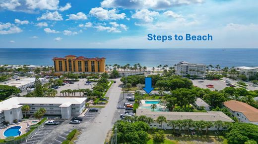 Complesso residenziale a Deerfield Beach, Broward County