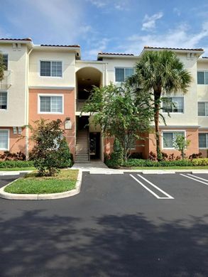 Κτίριο σε Royal Palm Beach, Palm Beach County