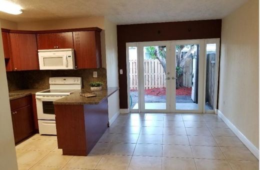 Κτίριο σε Davie, Broward County