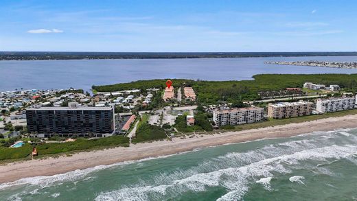 Villa Jensen Beach, Martin County