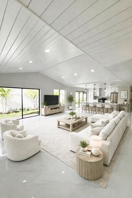 Villa in Delray Beach, Palm Beach