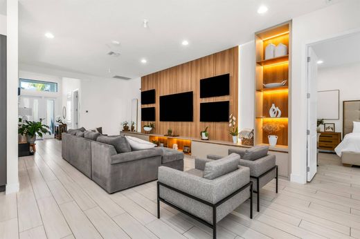 Villa a Lake Worth, Palm Beach County