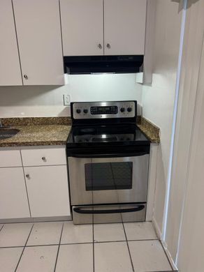 مجمع شقق ﻓﻲ ميامي، فلوريدا, Miami-Dade County