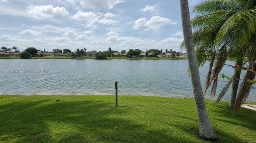 Villa à Miami, Comté de Miami-Dade