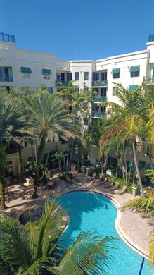 Complesso residenziale a Plantation, Broward County