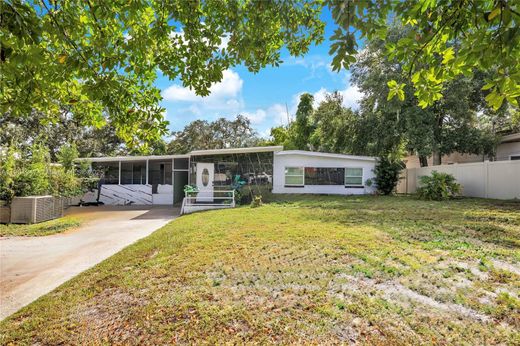 Villa en Orlando, Orange County