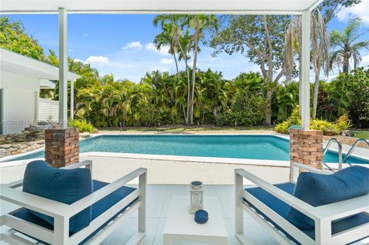 Villa - Cutler Bay, Miami-Dade County
