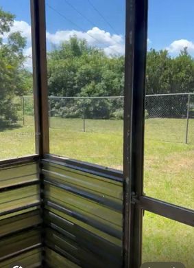 Complesso residenziale a Miramar, Broward County