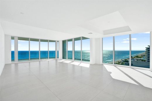 Complesso residenziale a Fort Lauderdale, Broward County