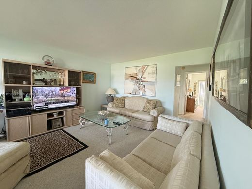 Κτίριο σε West Palm Beach, Palm Beach County