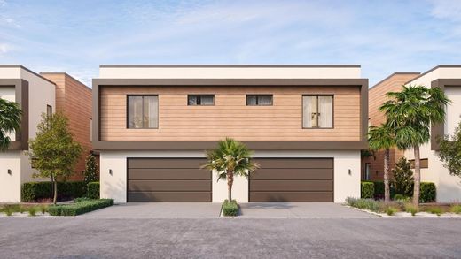 Townhouse in Boca Raton, Palm Beach