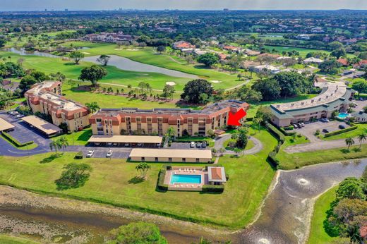 Complesso residenziale a Palm Beach Gardens, Palm Beach County