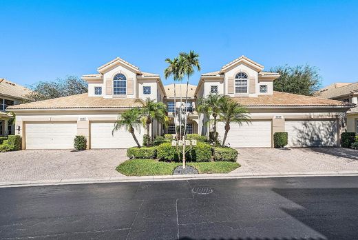 Edificio en Boca Ratón, Palm Beach County