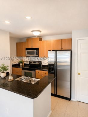 Wohnkomplexe in Delray Beach, Palm Beach County