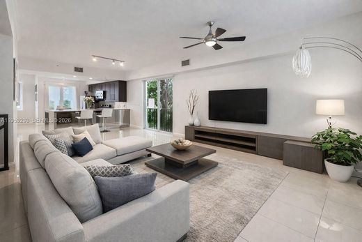 Таунхаус, Boynton Beach, Palm Beach County