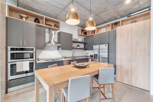 콘도미니엄 / Fort Lauderdale, Broward County